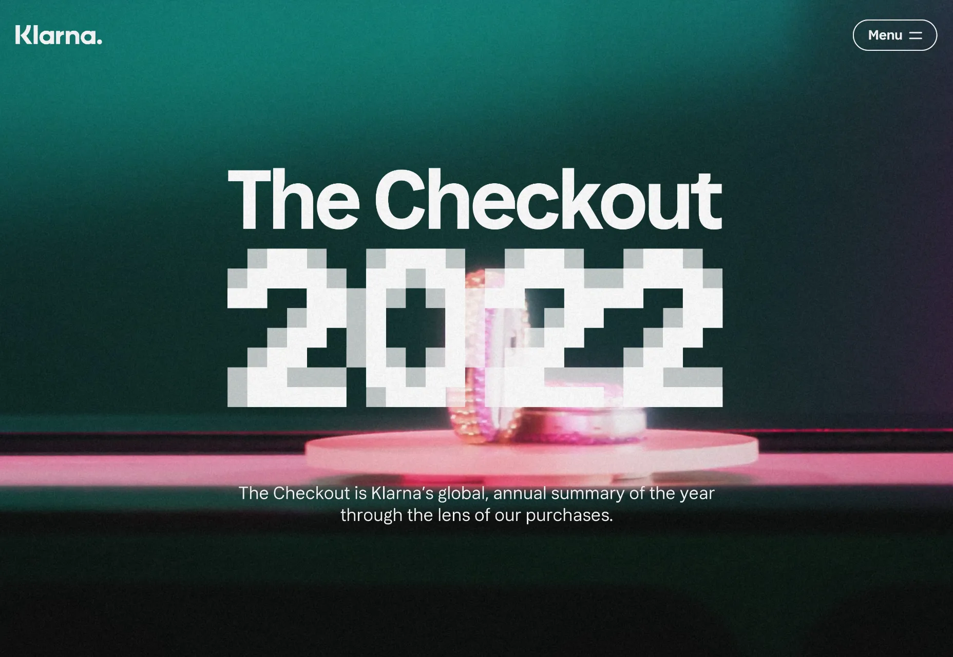04 thecheckout