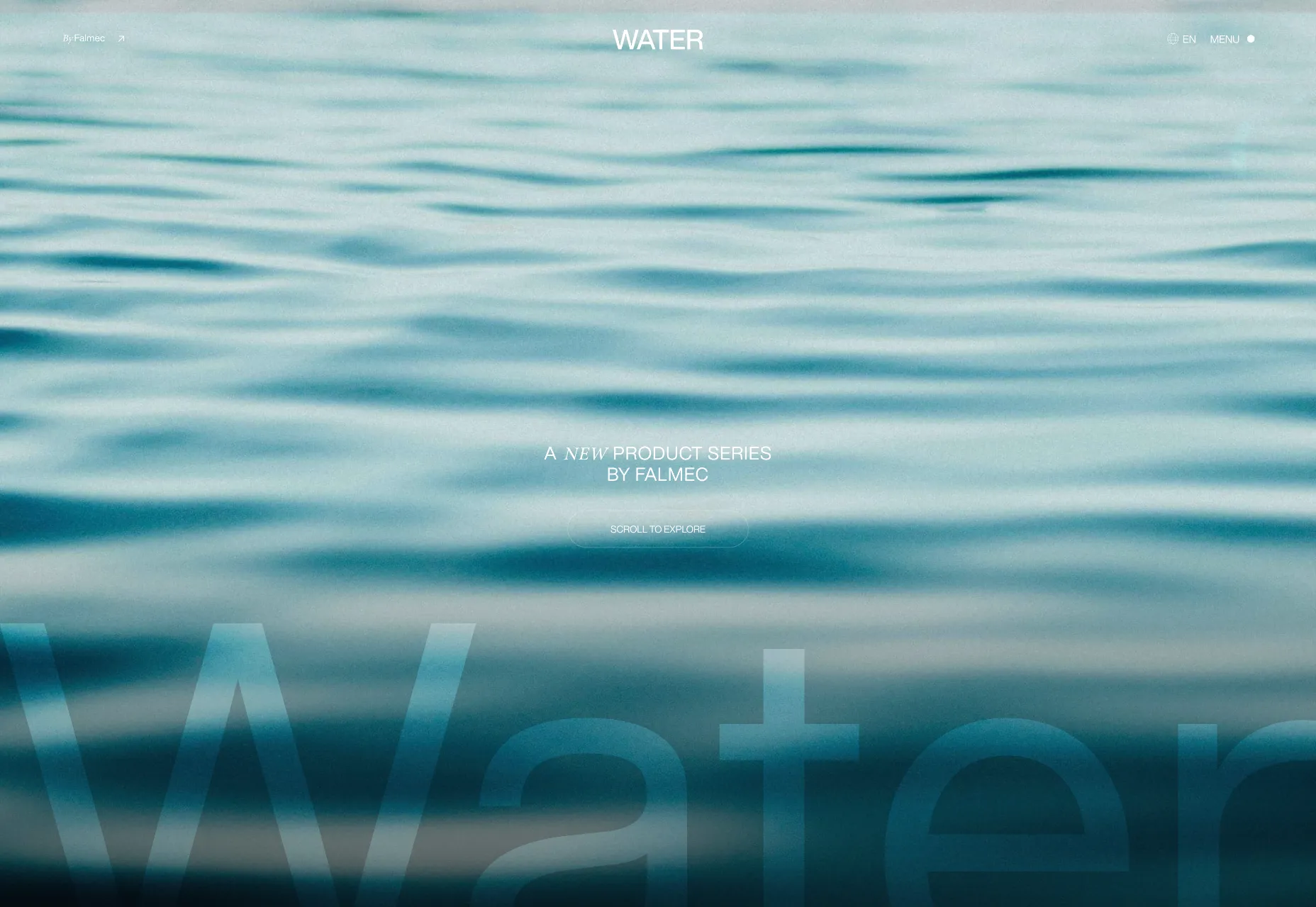 05 water