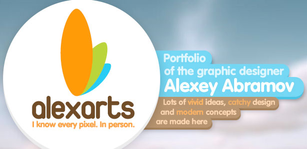 Alex Arts