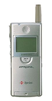 Nokia Flip The Evolution of Cell Phone Design Between 1983 2009 