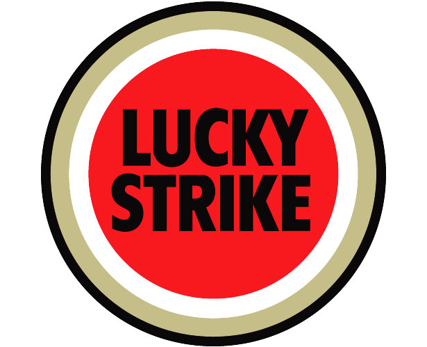 lucky-strike