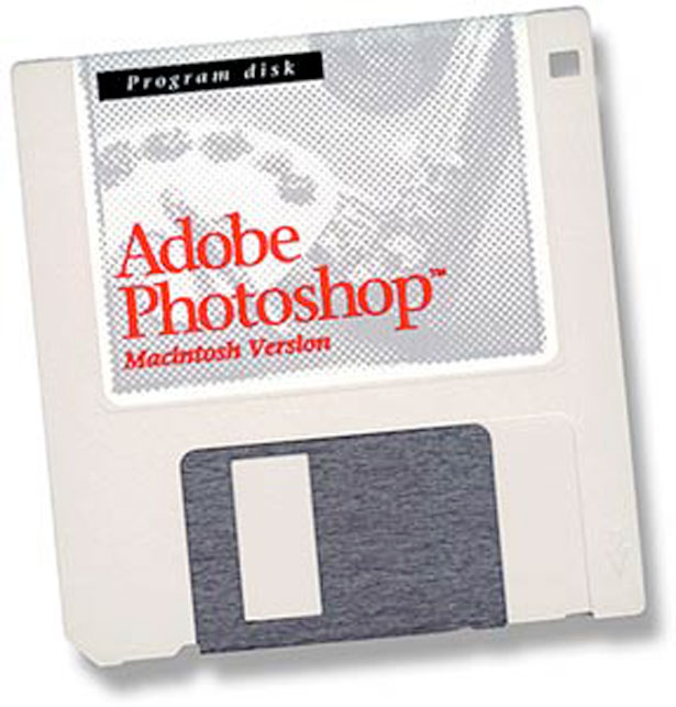 Adobe Photoshop 7.0 free. download full Version Cnet