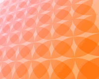 creating patterns with geometric shapes in Photoshop, oh yeah