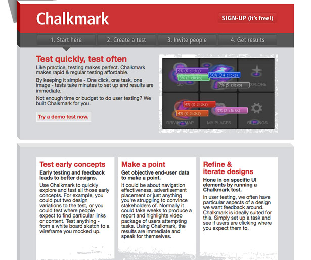 chalkmark_site