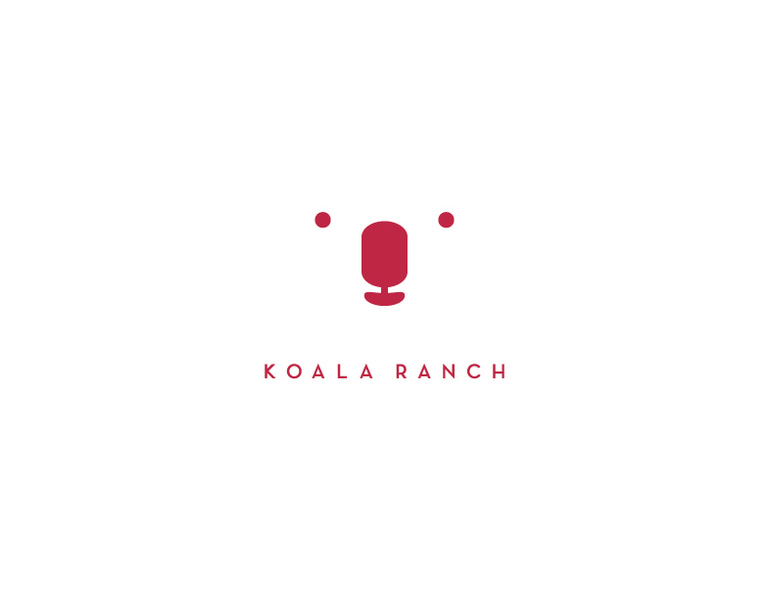 koala ranch