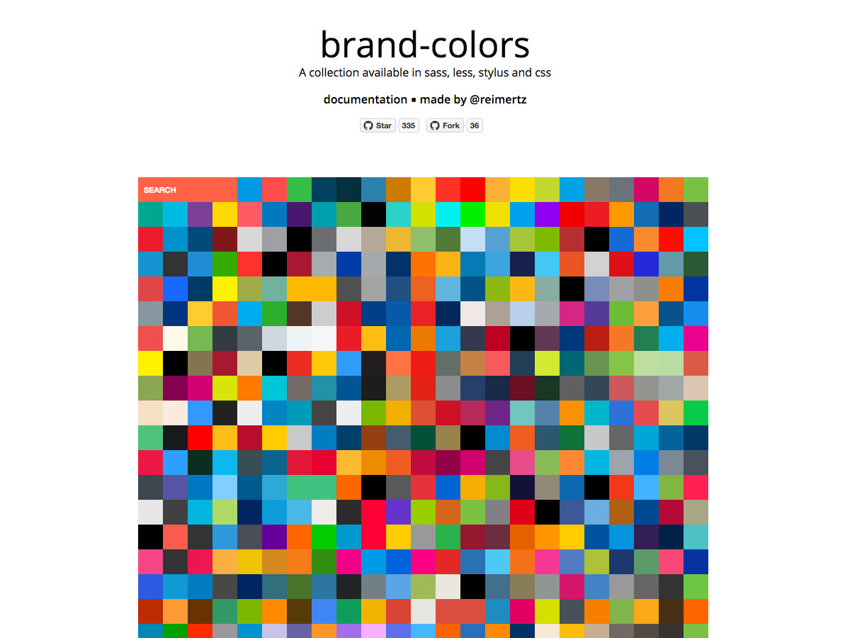 brand-colors