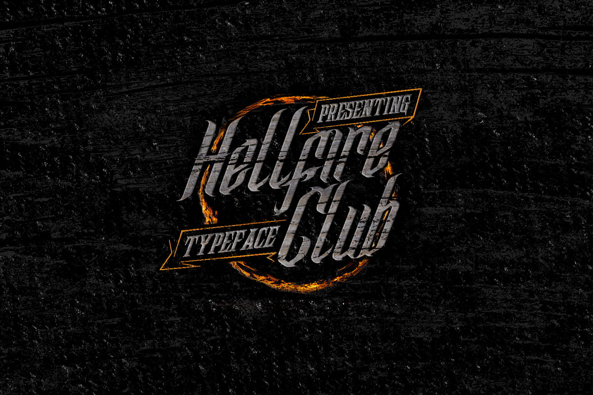 hellfire club