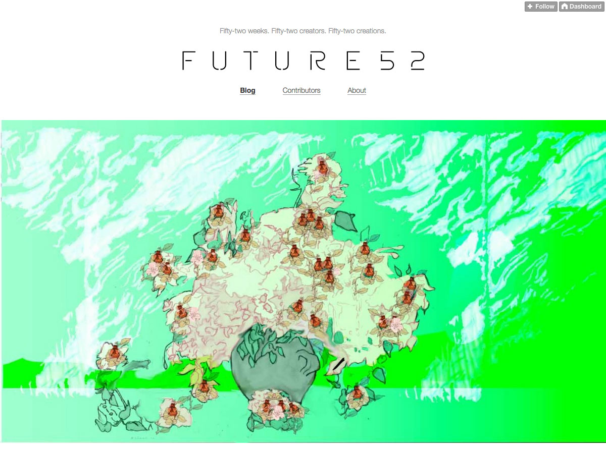 Future52