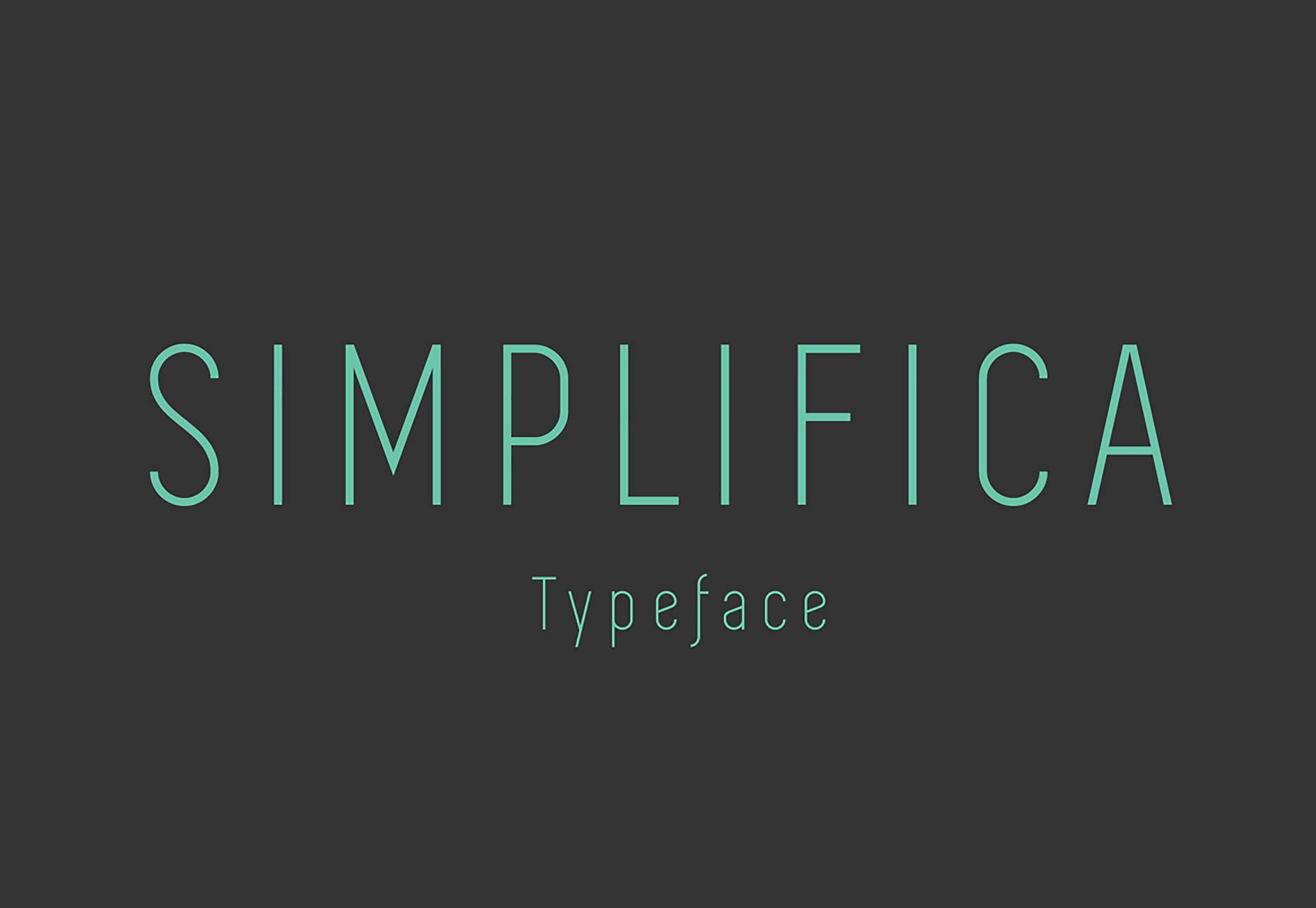 101 best free  logo  fonts  Webdesigner Depot