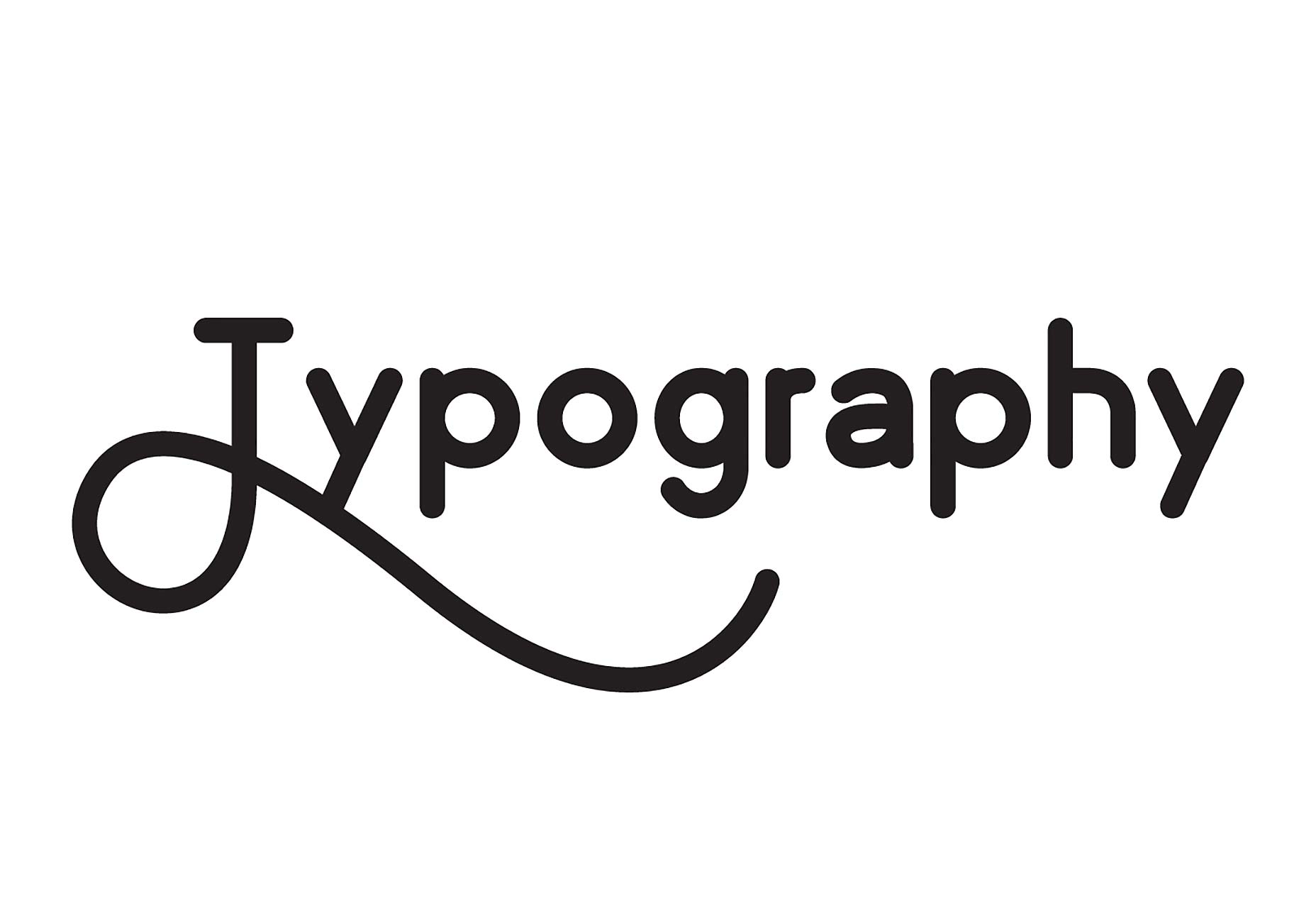 Best free font for logo - proxyklo