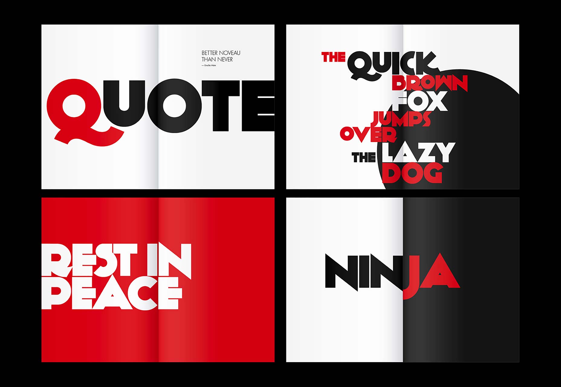 10 Best Fonts For Logos Medialoot - Vrogue