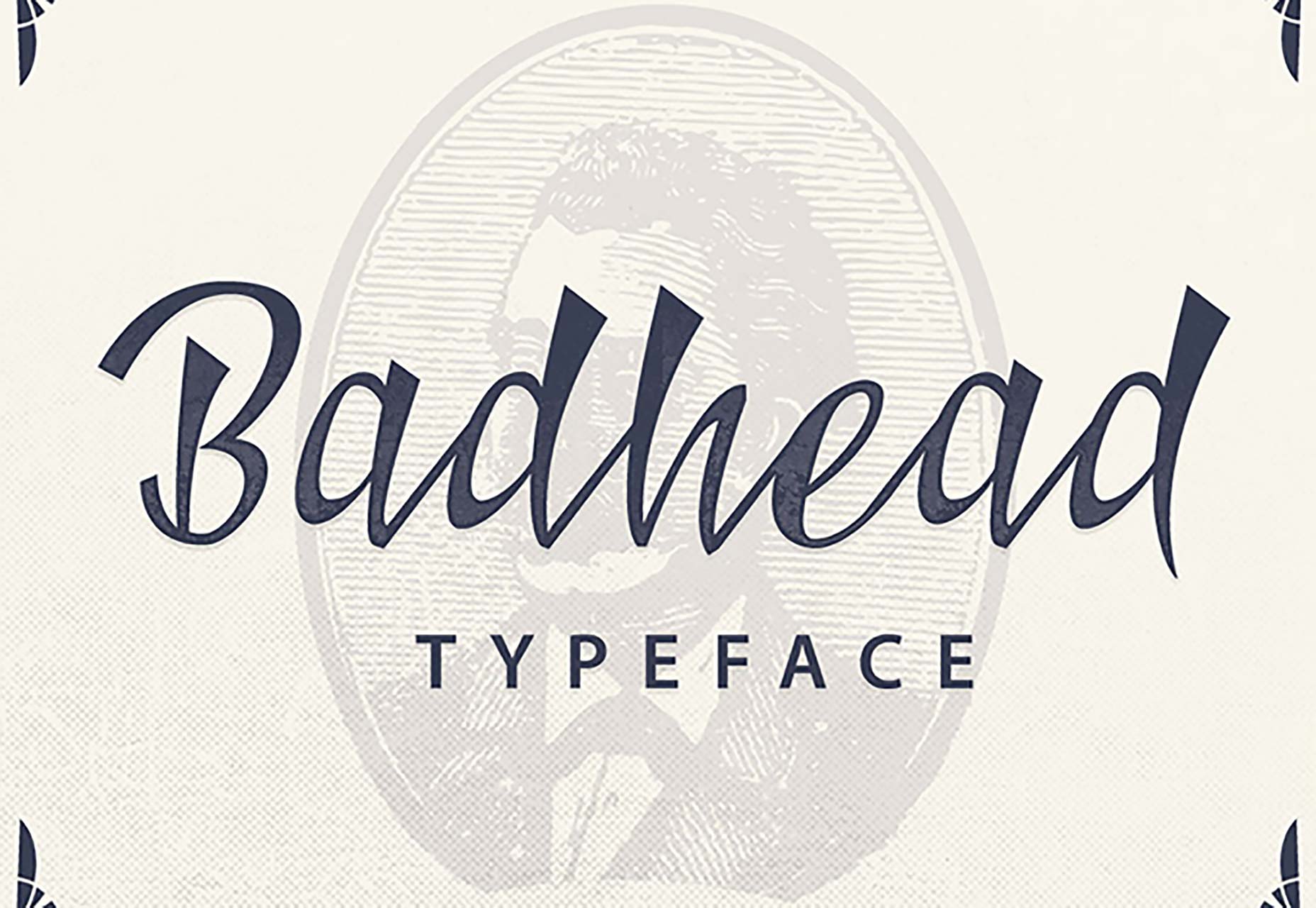 60+ best free fonts, Summer 2015 | Webdesigner Depot