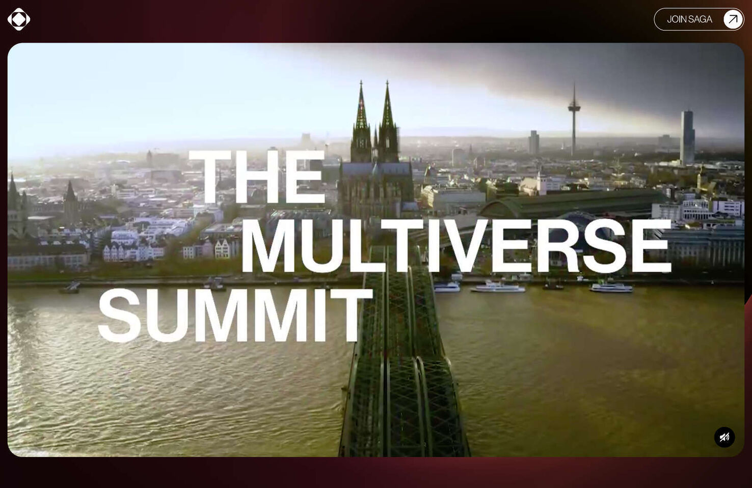 Cimeira do Multiverso