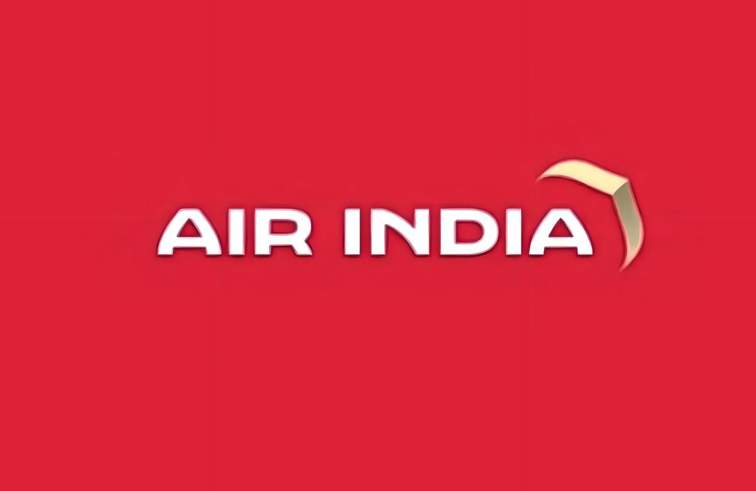 Air India New Logo 0d0dcdb45e6eb89b4dbd7379b0730ab6
