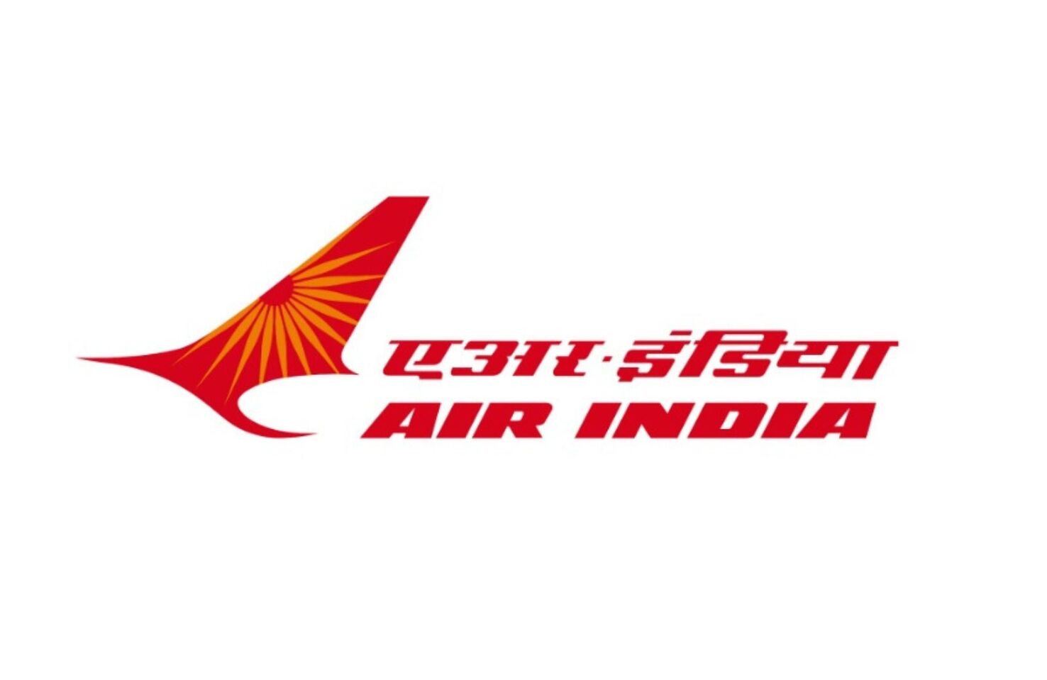 air india old logo.1 0d0dcdb45e6eb89b4dbd7379b0730ab6