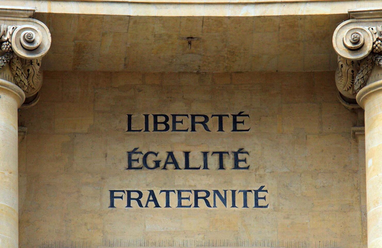 France considers net neutrality | WDD