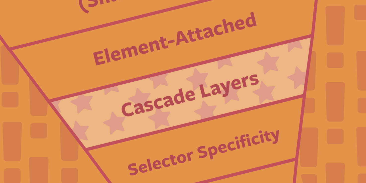 cascade-layers-guide